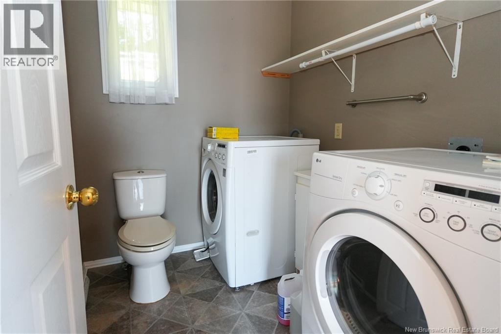 28 Eel Cove Road - Image 15