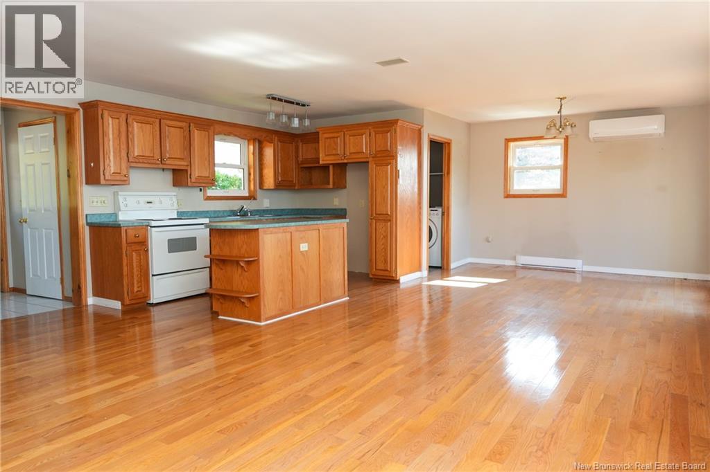 28 Eel Cove Road - Image 13