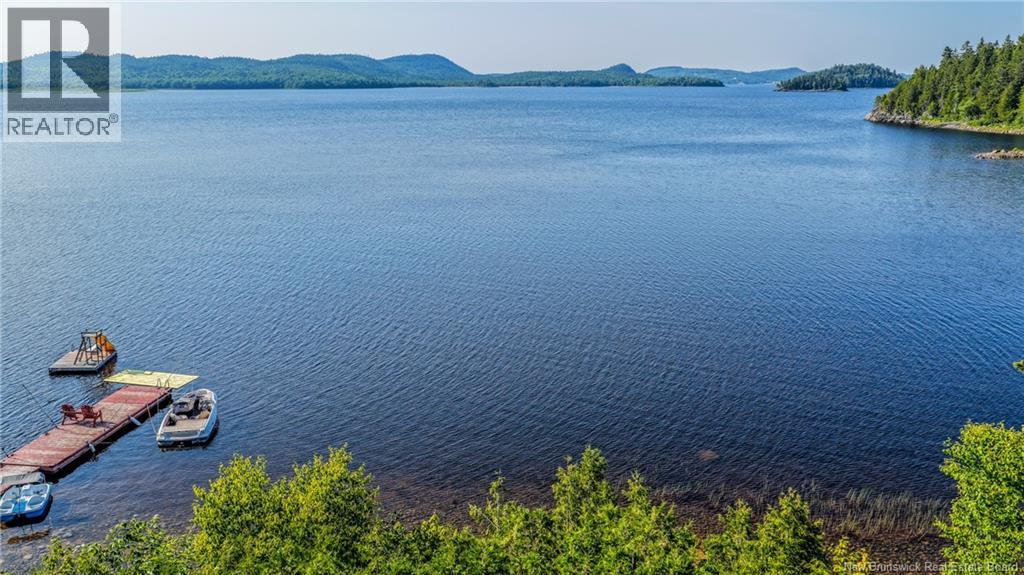 28 Eel Cove Road - Image 6