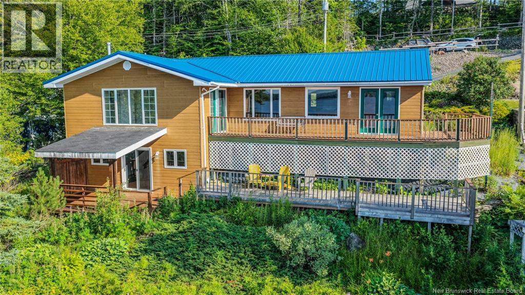 28 Eel Cove Road - Image 7