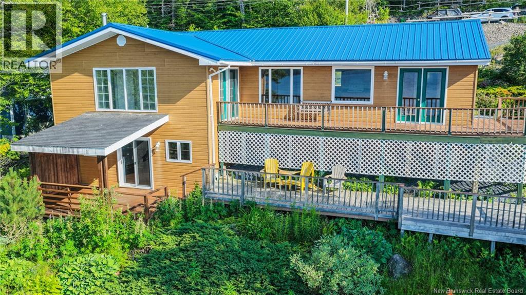 28 Eel Cove Road - Image 26