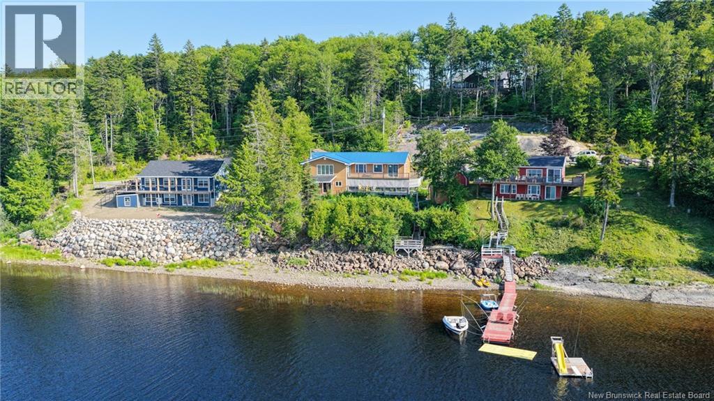 28 Eel Cove Road - Image 30