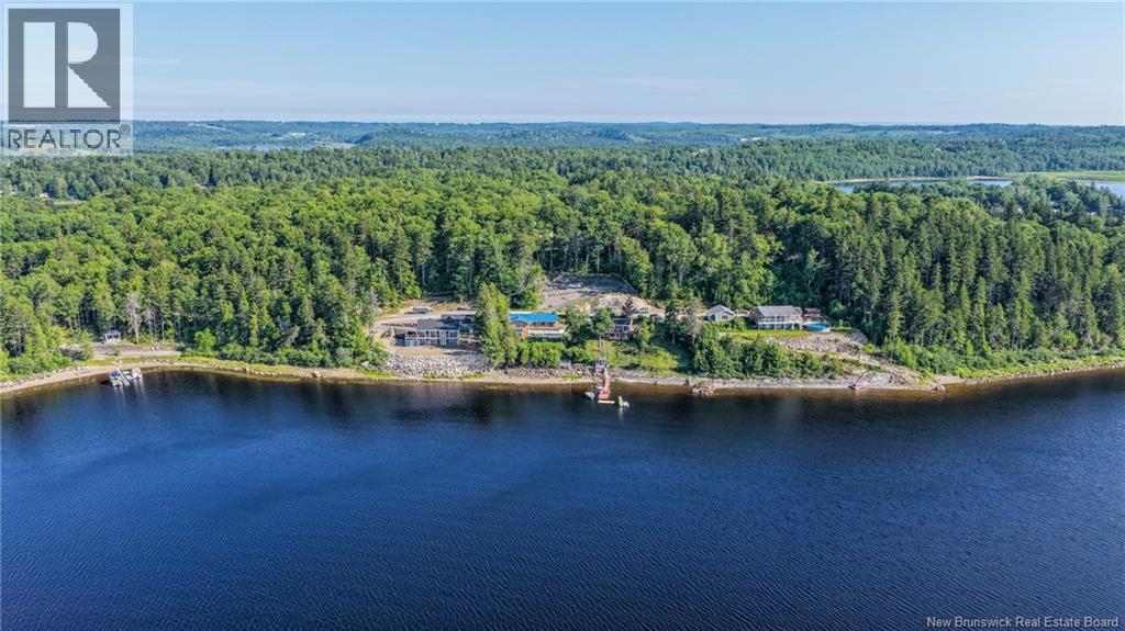 28 Eel Cove Road - 31
