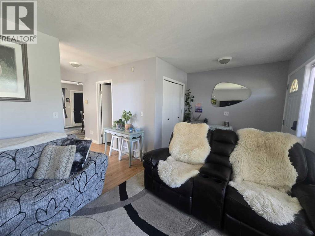 239 Baker Street - Image 7