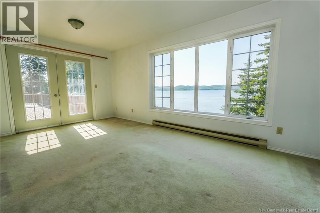 28 Eel Cove Road - Image 27
