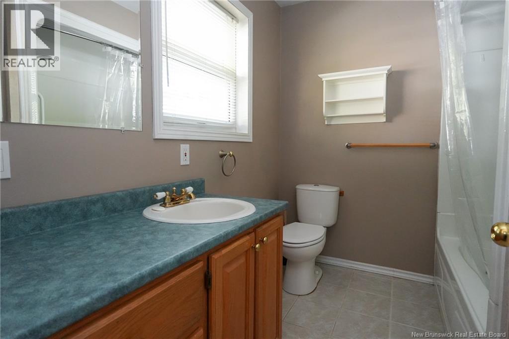28 Eel Cove Road - Image 20