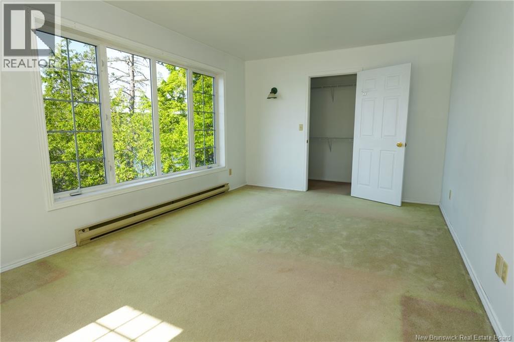 28 Eel Cove Road - Image 17
