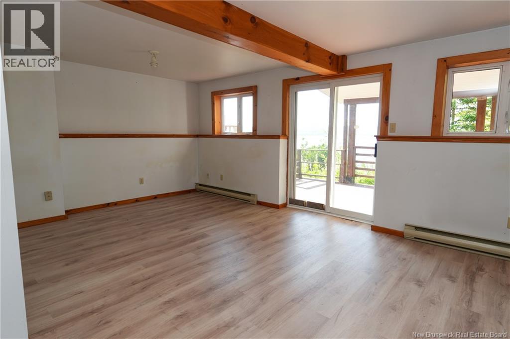 28 Eel Cove Road - Image 21