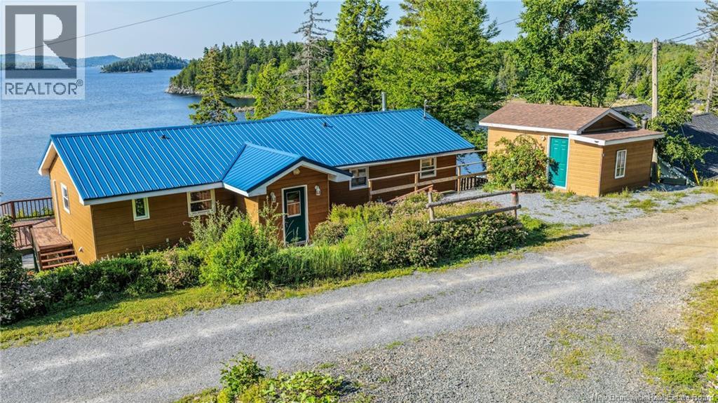 28 Eel Cove Road - Image 5