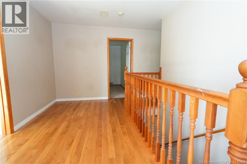 28 Eel Cove Road - Image 16