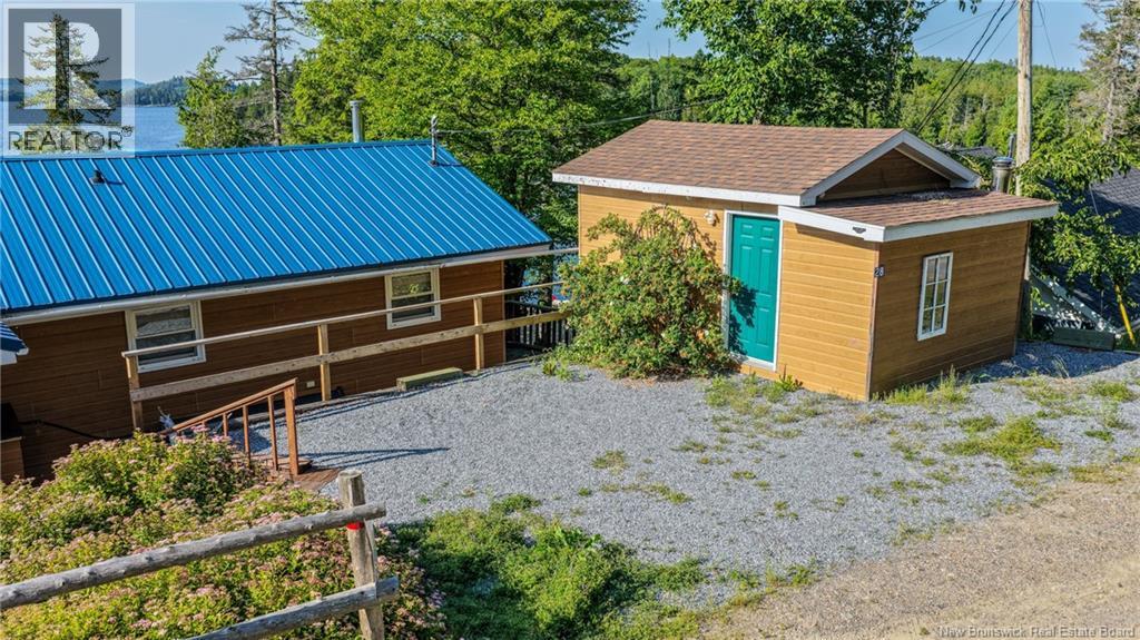 28 Eel Cove Road - Image 25