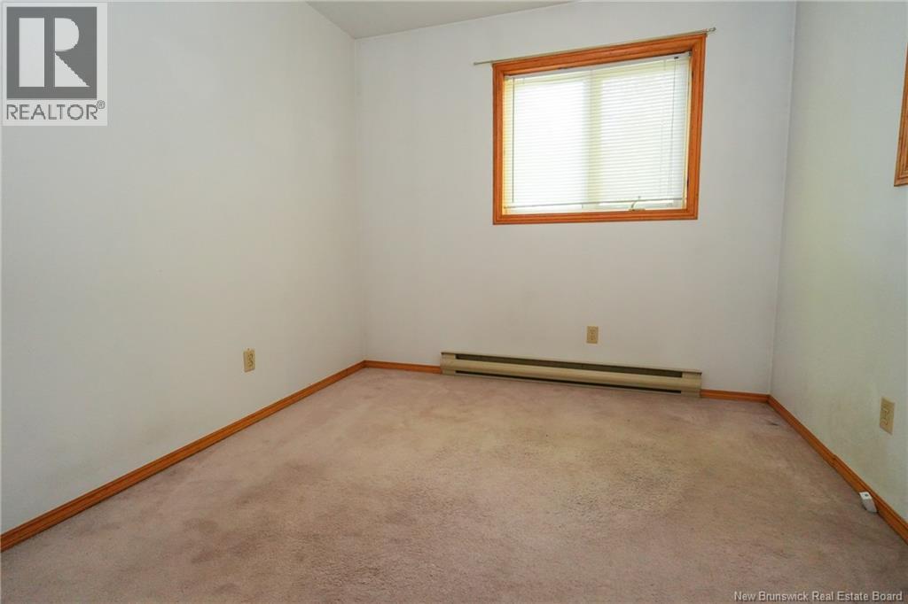 28 Eel Cove Road - Image 18
