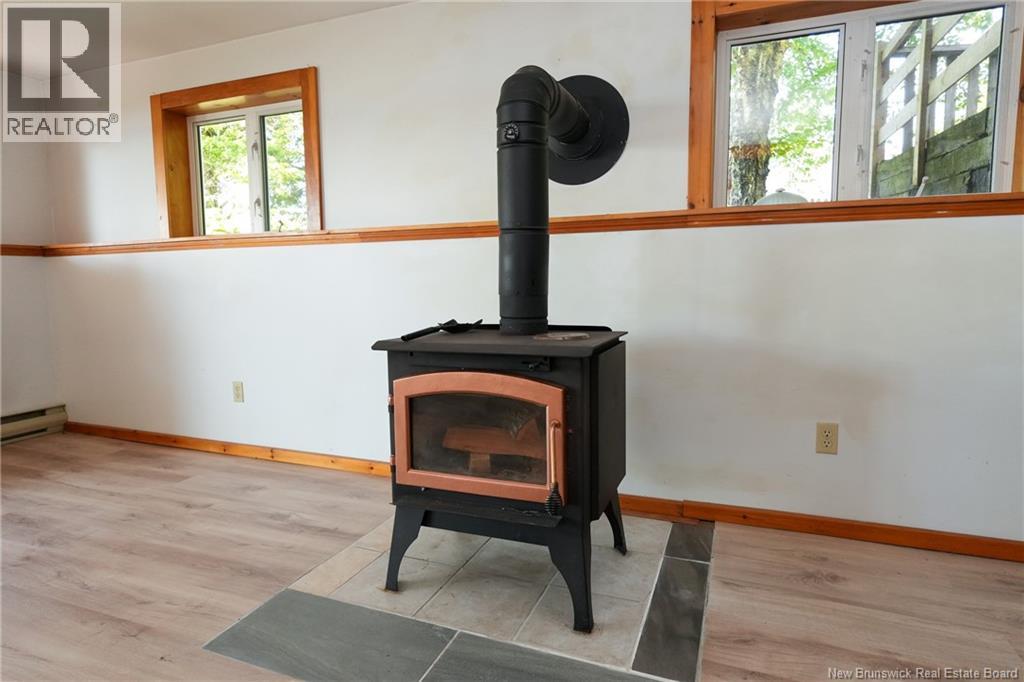 28 Eel Cove Road - Image 22