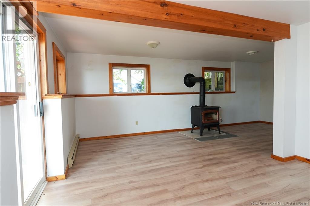 28 Eel Cove Road - Image 23