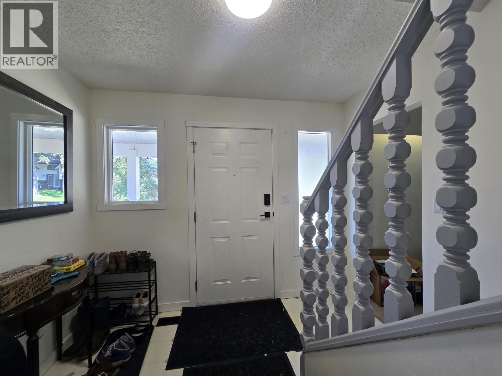 750 CALLANAN STREET - 21
