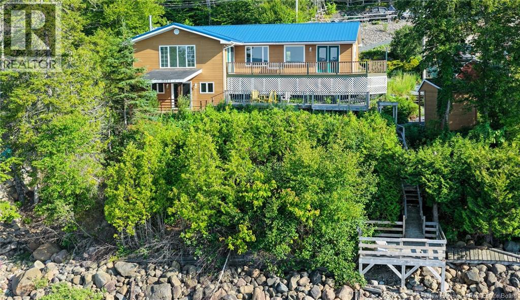 28 Eel Cove Road - Image 28
