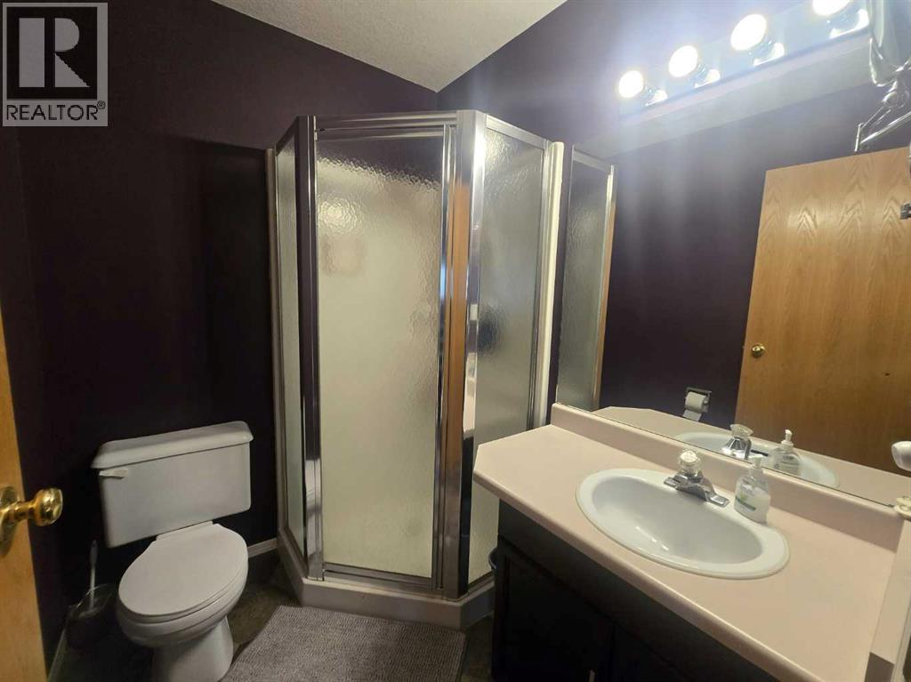 239 Baker Street - 11