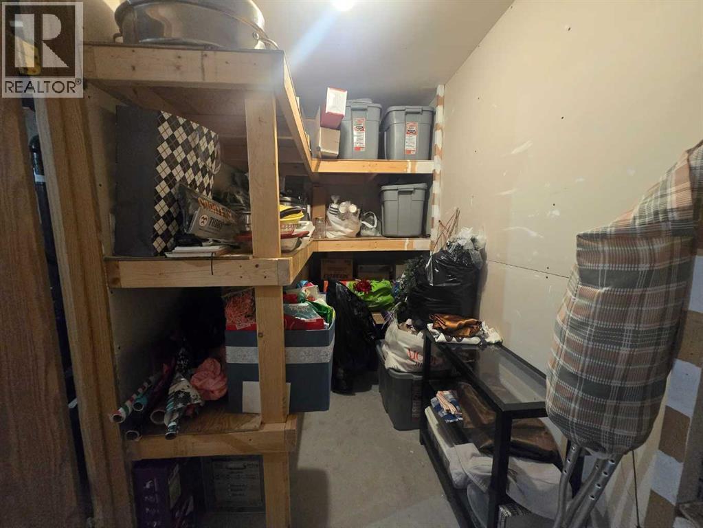 239 Baker Street - Image 19
