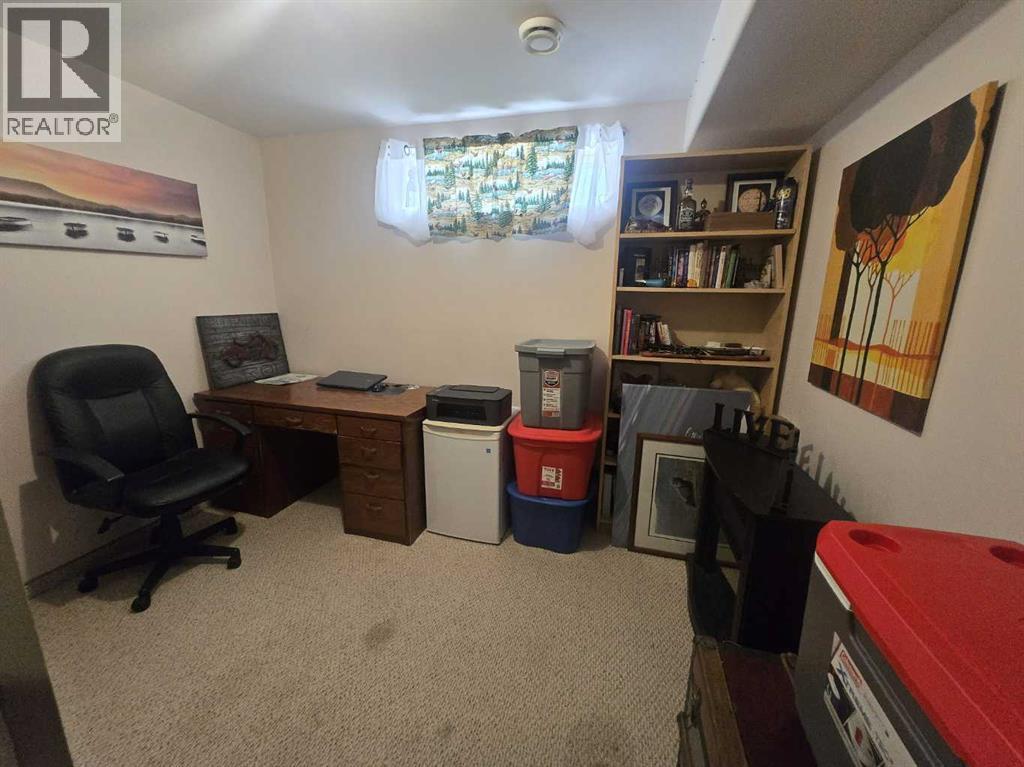239 Baker Street - Image 15