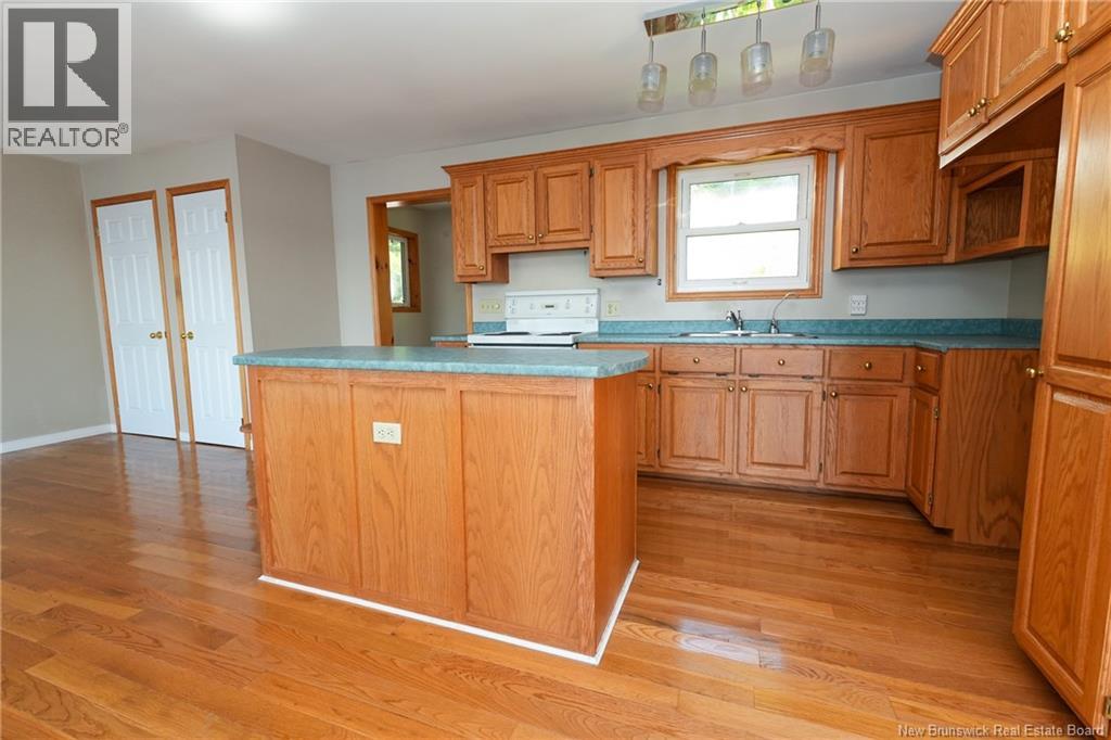 28 Eel Cove Road - Image 10