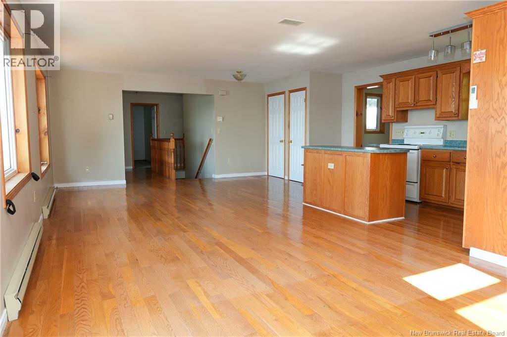 28 Eel Cove Road - Image 14