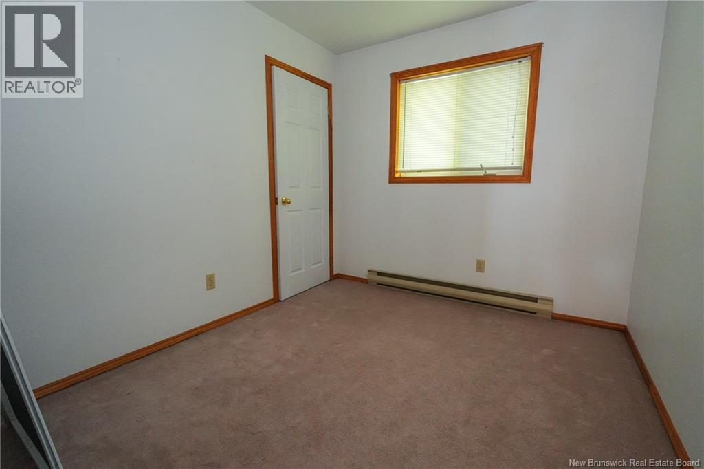 28 Eel Cove Road - Image 19