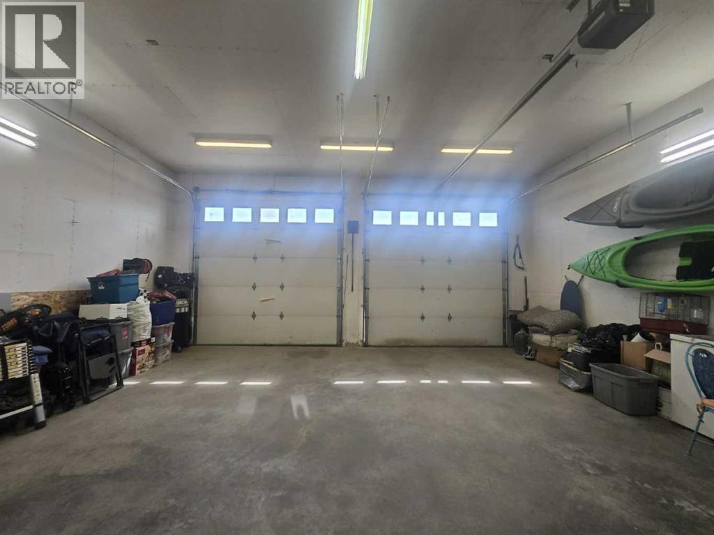 239 Baker Street - Image 23