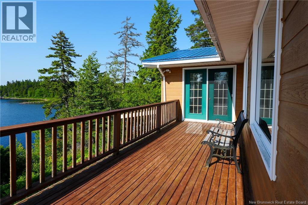 28 Eel Cove Road - Image 24