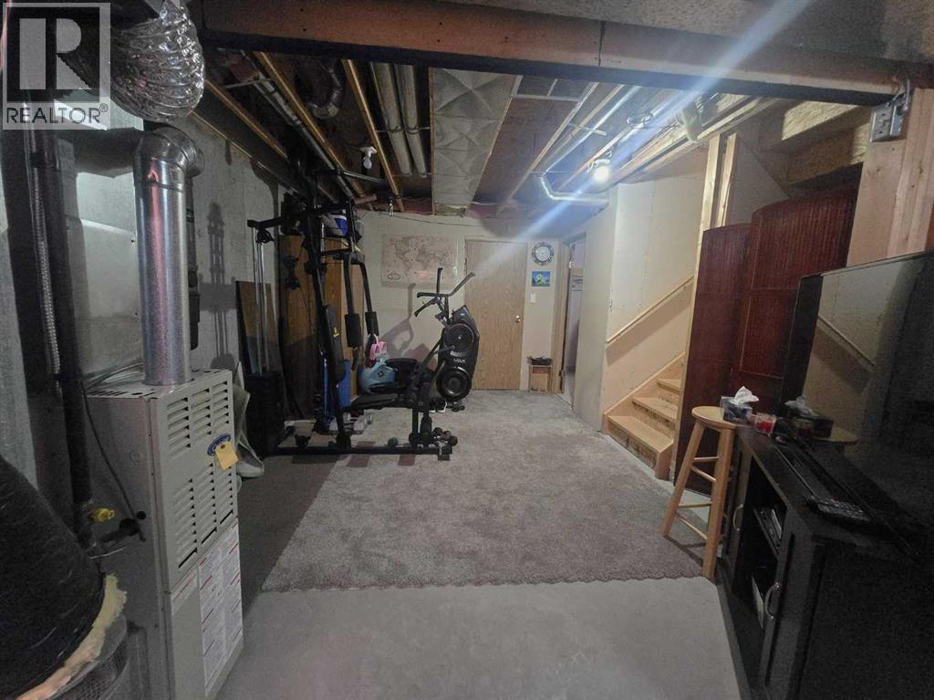 239 Baker Street - Image 18