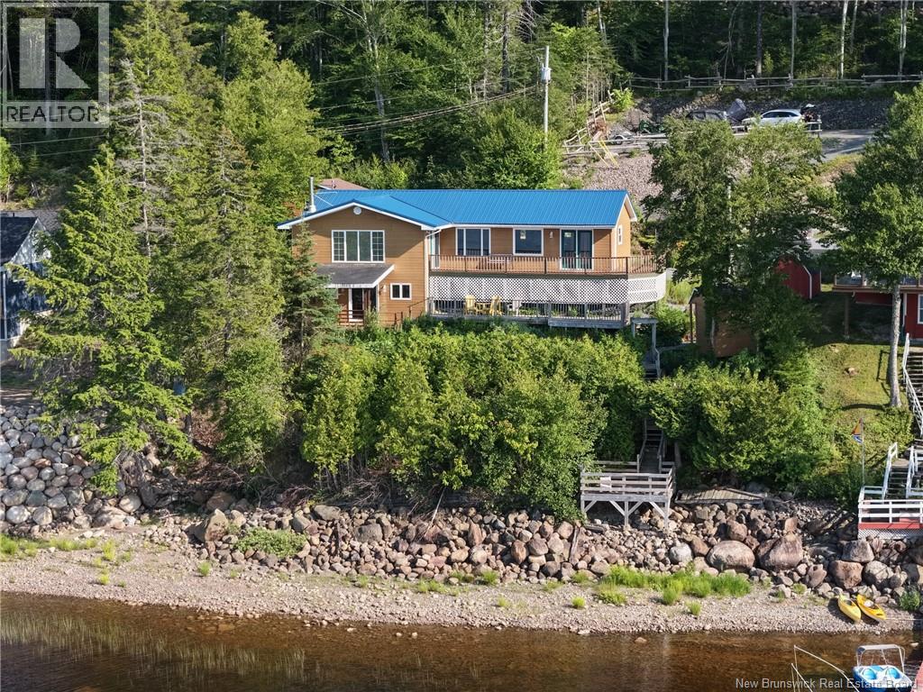 28 Eel Cove Road - Image 29