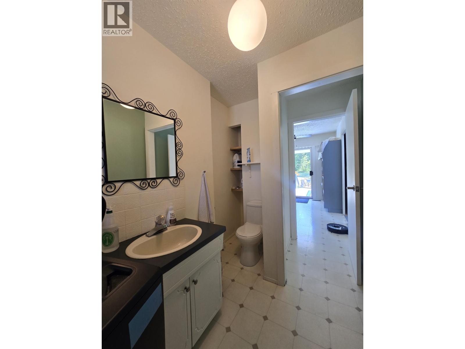 750 CALLANAN STREET - Image 30