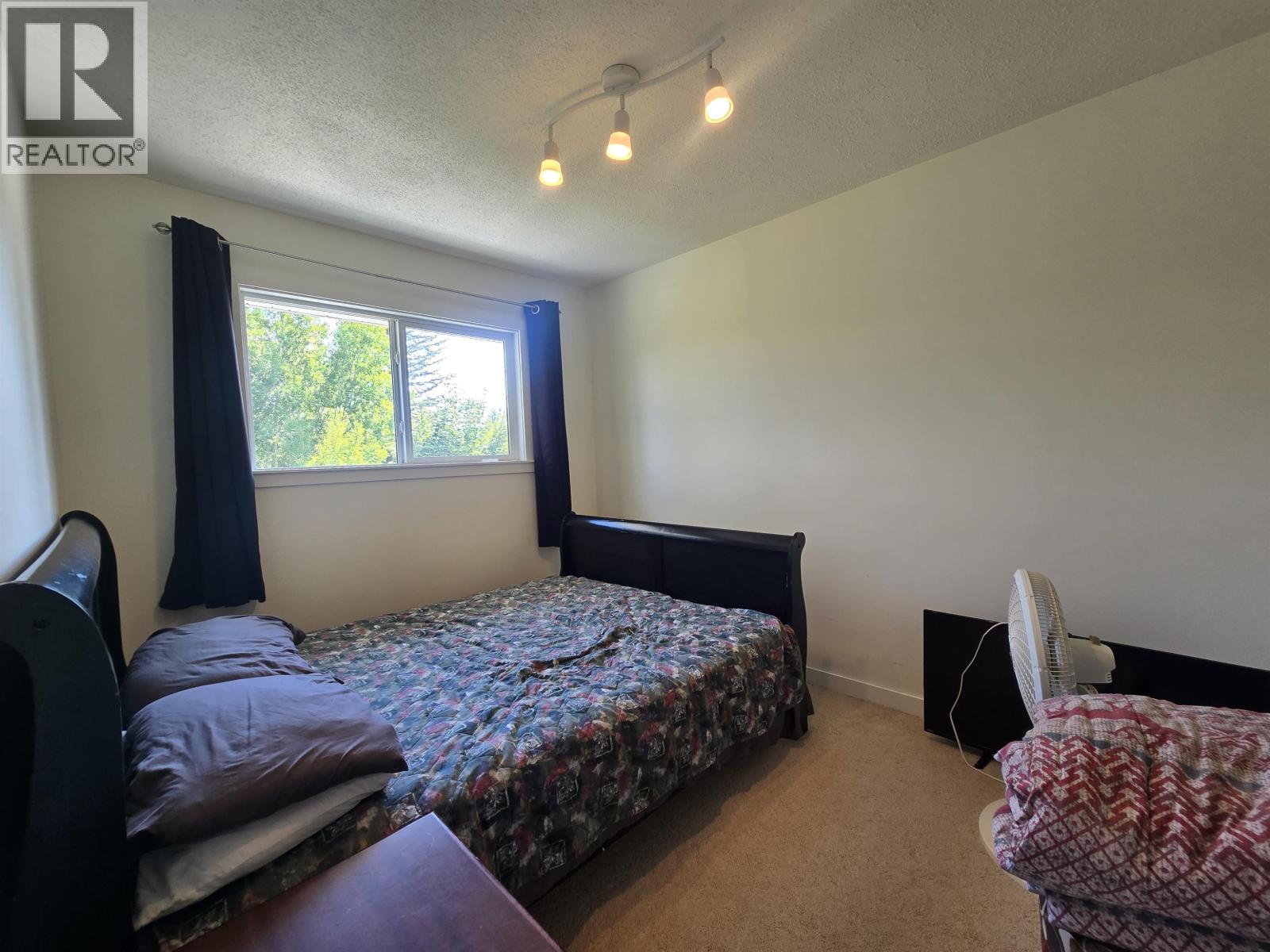 750 CALLANAN STREET - Image 16