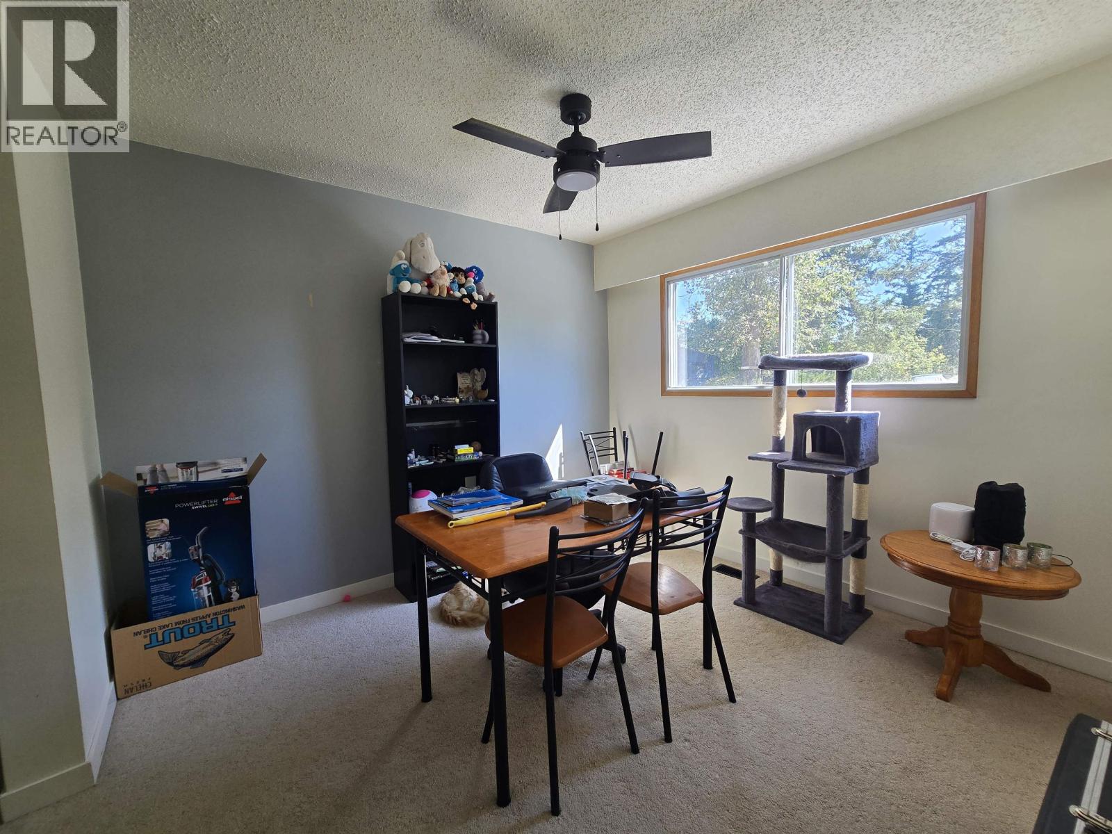 750 CALLANAN STREET - Image 14