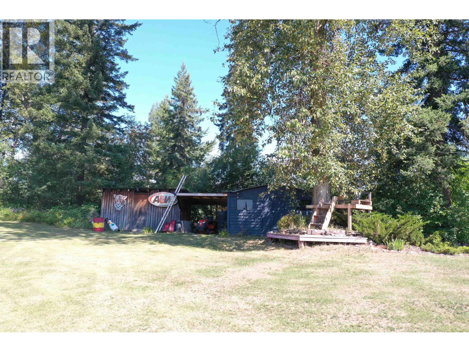 750 CALLANAN STREET - Image 35