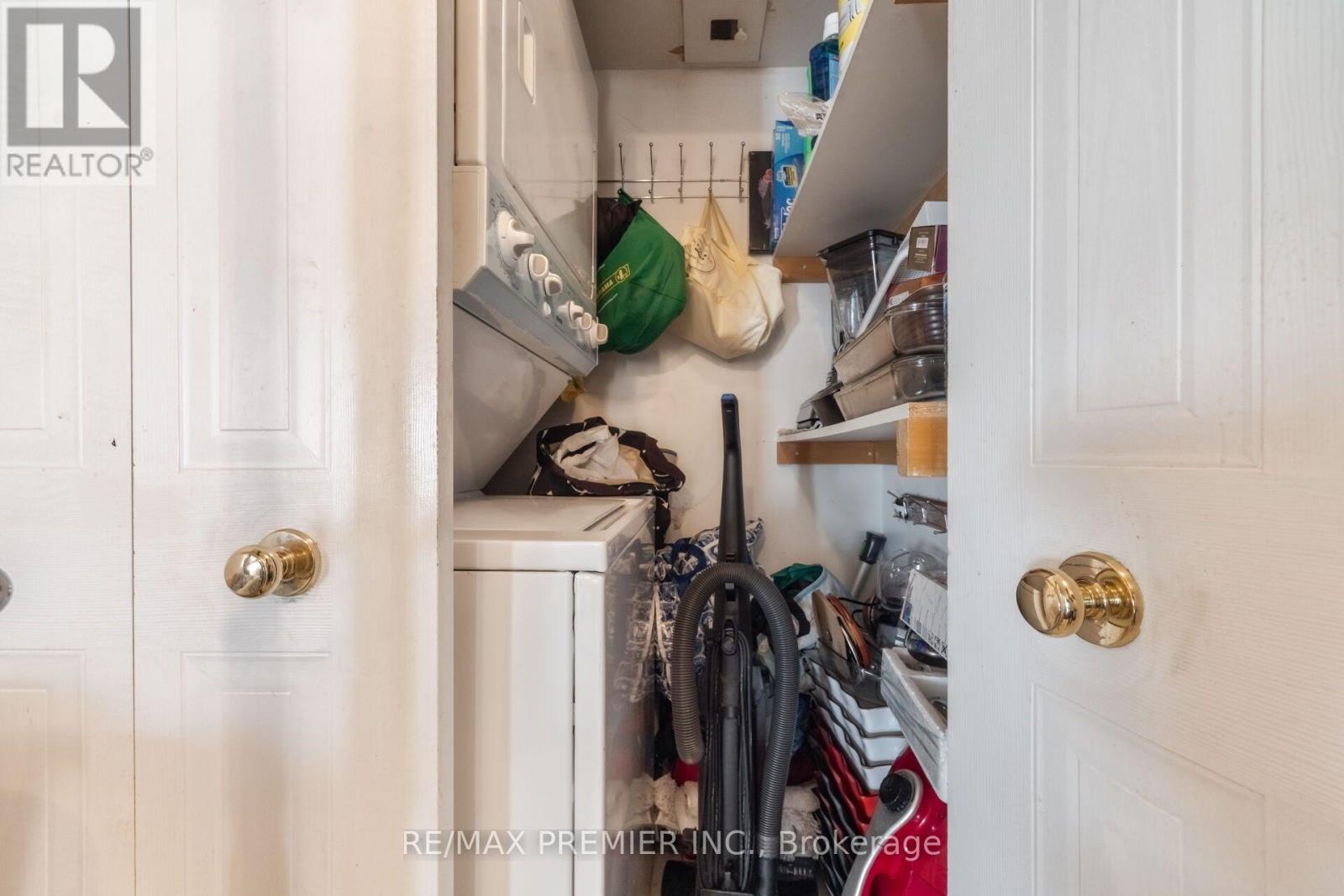 #314 480 MCLEVIN AVENUE - 38