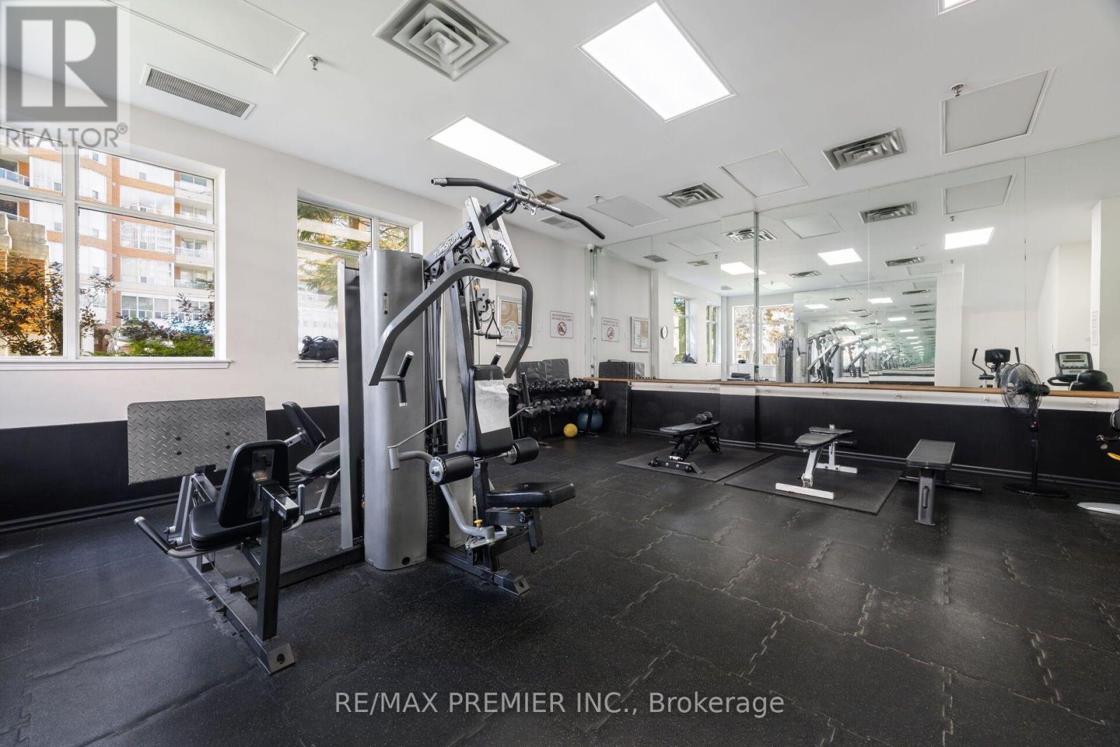#314 480 MCLEVIN AVENUE - 43