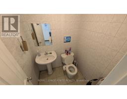 H - 415 Mackenzie Avenue, Ajax, ON L1S2G2 Photo 6