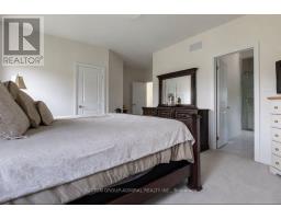 3731 Lakepoint Drive, Severn, ON L3V6H3 Photo 25