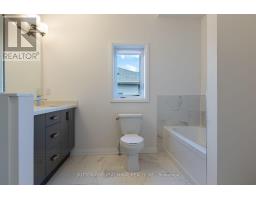 3731 Lakepoint Drive, Severn, ON L3V6H3 Photo 30