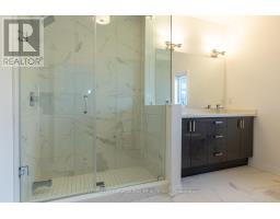3731 Lakepoint Drive, Severn, ON L3V6H3 Photo 32