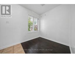 5 - 614 Shoreline Drive, Mississauga, ON L5B0A8 Photo 10