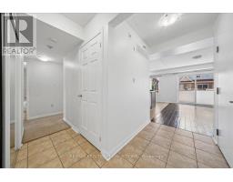 5 - 614 Shoreline Drive, Mississauga, ON L5B0A8 Photo 12