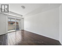 5 - 614 Shoreline Drive, Mississauga, ON L5B0A8 Photo 14