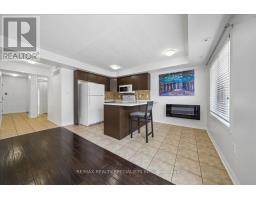 5 - 614 Shoreline Drive, Mississauga, ON L5B0A8 Photo 16