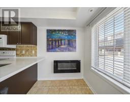 5 - 614 Shoreline Drive, Mississauga, ON L5B0A8 Photo 18