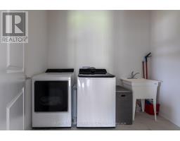 3731 Lakepoint Drive, Severn, ON L3V6H3 Photo 29