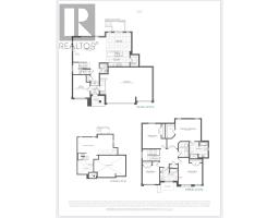 3731 Lakepoint Drive, Severn, ON L3V6H3 Photo 31