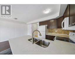5 - 614 Shoreline Drive, Mississauga, ON L5B0A8 Photo 20