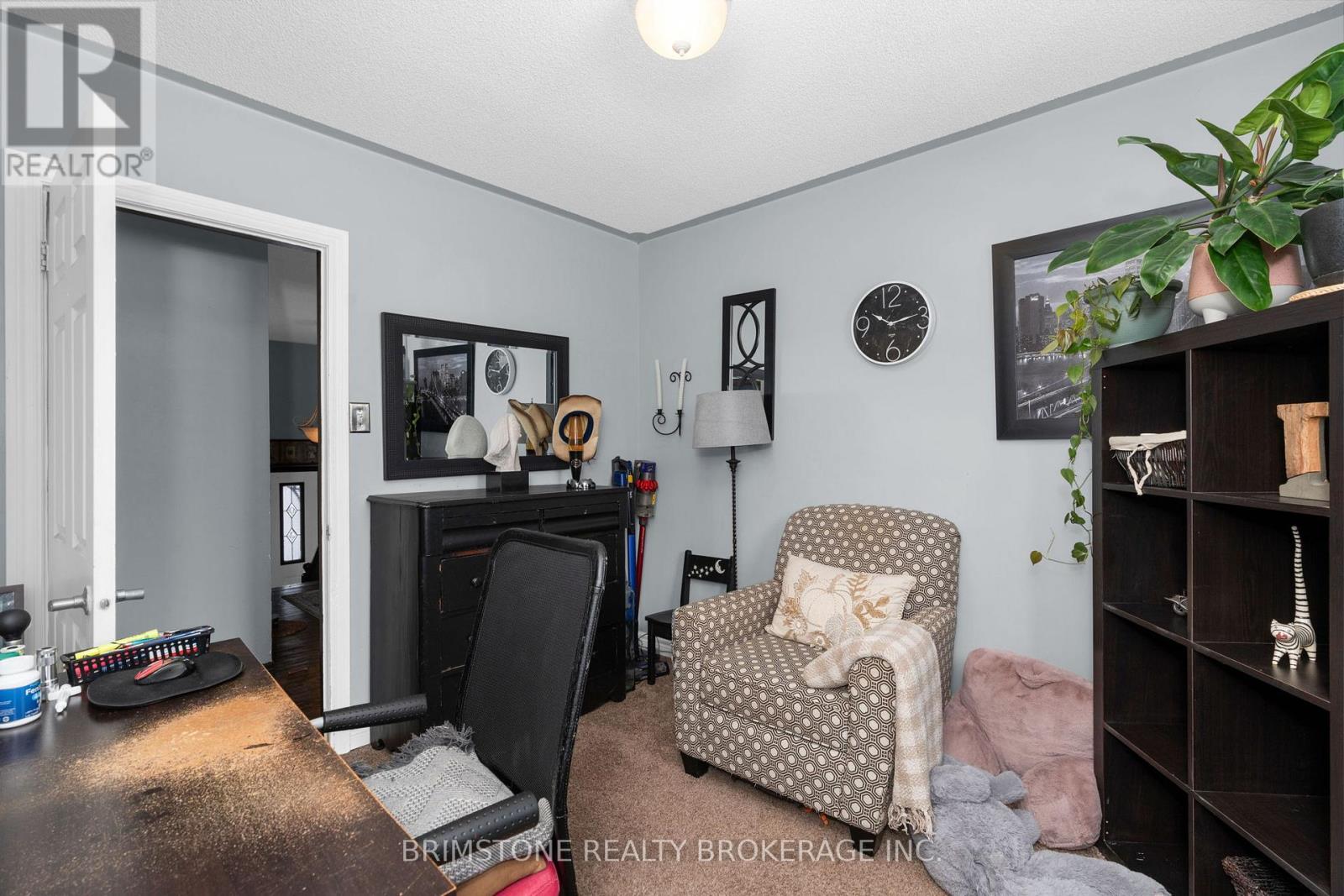 220 MORGAN ROAD - 15