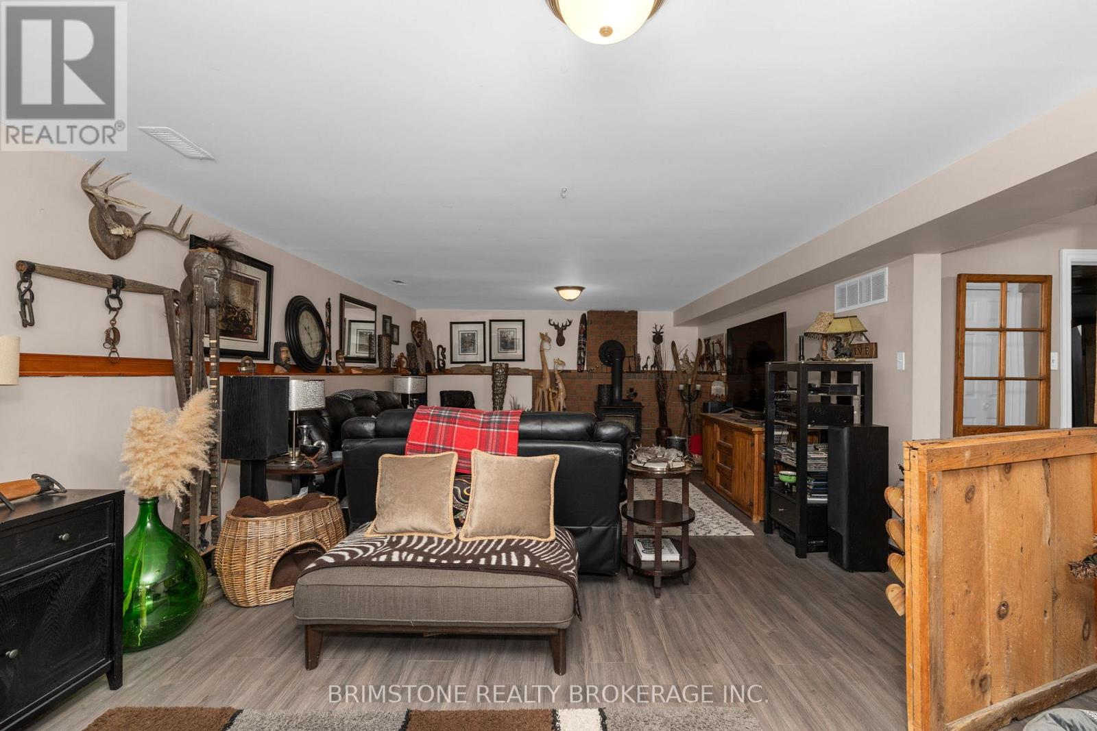 220 MORGAN ROAD - 22
